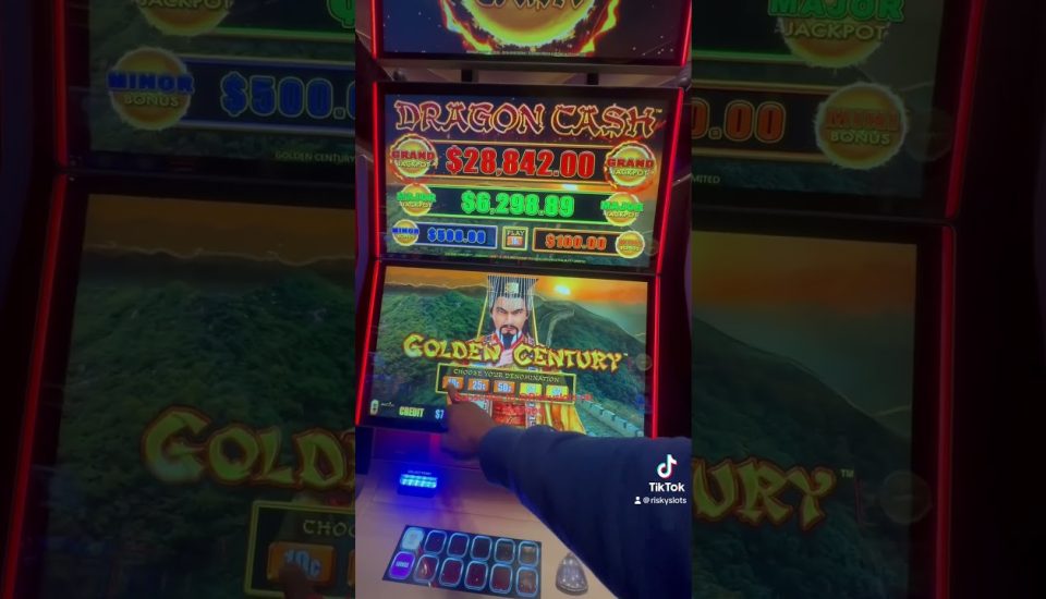 Verlies jezelf in de magie van Palms Bet Casino’s onvergetelijke spelervaring