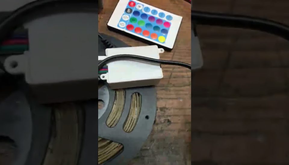 Zene és szenvedély találkozása a Winbeatz Magyarország színpadán