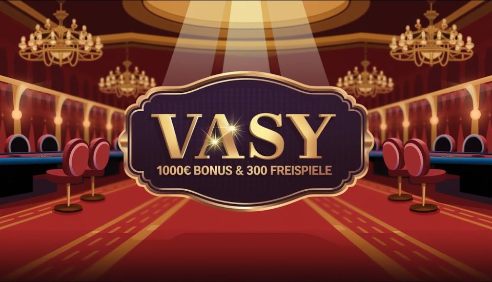 bdmbet Casino Erlebnis ohne Risiko mit dem No Deposit Bonus