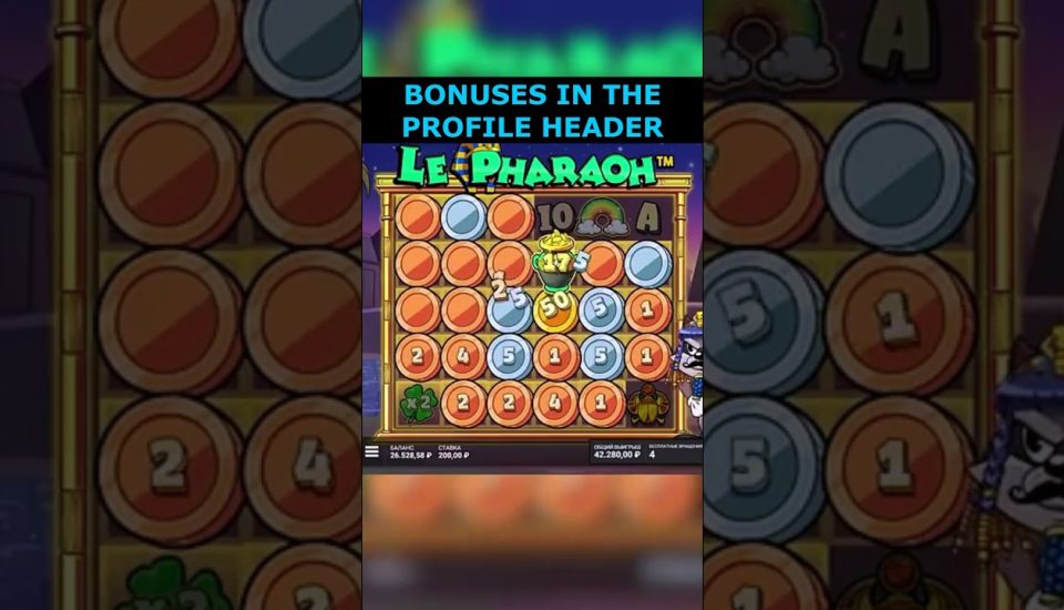Betonred casino login odemyká tajemství výherních dobrodružství