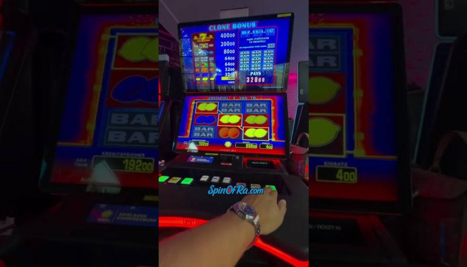 Billionairespin Casino Unleashes Your Fortune with Unmatched Thrills