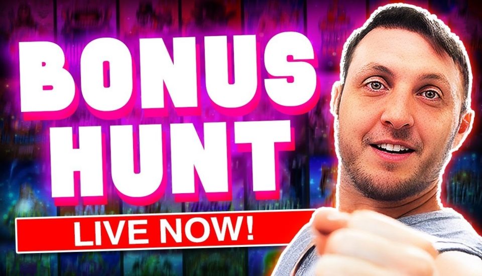 Billionairespin UK Unlocks Extraordinary Wealth with Unconventional Strategies