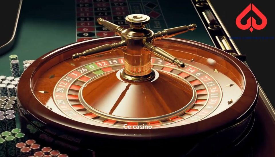 Casinoly kasinon lumoavat maailmat odottavat sinua nyt