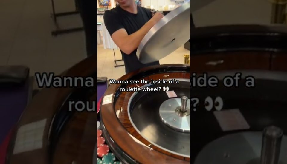 Dolly Online Casino Unleashes Enchantment in Every Spin