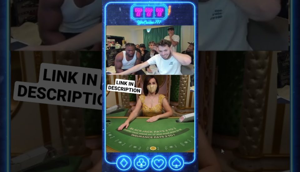 Erlebe den Nervenkitzel mit dem Greatwin Casino Zugang