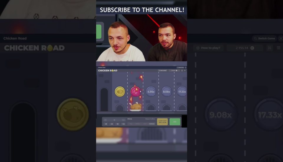 Fortuna sfrenata nel Billionaire Spin Casino online che stupisce