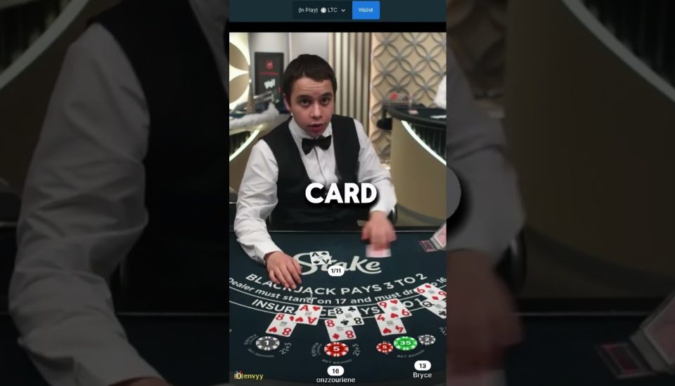Mafia Casino Online il Gioco d’Azzardo nell’Ombra del Crimine