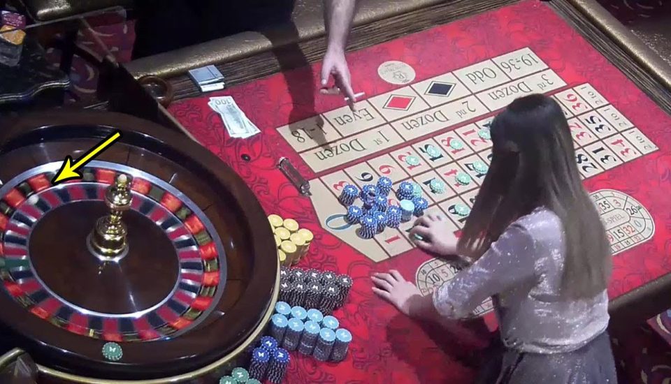 Neuf applications de casino pour un frisson inégalé à portée de main